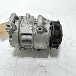 2018 - 2024 TOYOTA CAMRY 2.5L AC A/C AIR CONDITIONING COMPRESSOR DENSO OEM