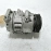 2018 - 2024 TOYOTA CAMRY 2.5L AC A/C AIR CONDITIONING COMPRESSOR DENSO OEM