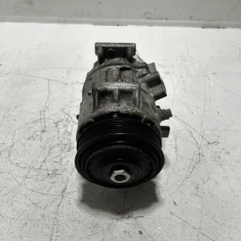 2018 - 2024 TOYOTA CAMRY 2.5L AC A/C AIR CONDITIONING COMPRESSOR DENSO OEM