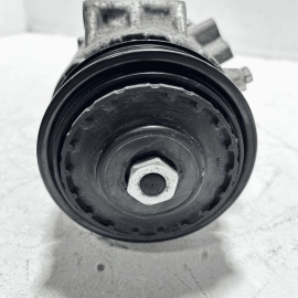 2018 - 2024 TOYOTA CAMRY 2.5L AC A/C AIR CONDITIONING COMPRESSOR DENSO OEM