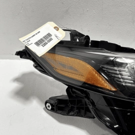 2019-2024 TOYOTA CAMRY SE HEADLIGHT HEADLAMP RIGHT PASSENGER SIDE OEM