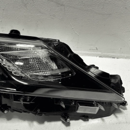 2019-2024 TOYOTA CAMRY SE HEADLIGHT HEADLAMP RIGHT PASSENGER SIDE OEM