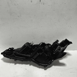 2019-2024 TOYOTA CAMRY SE HEADLIGHT HEADLAMP RIGHT PASSENGER SIDE OEM