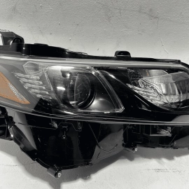 2019-2024 TOYOTA CAMRY SE HEADLIGHT HEADLAMP RIGHT PASSENGER SIDE OEM