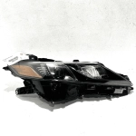 2019-2024 TOYOTA CAMRY SE HEADLIGHT HEADLAMP RIGHT PASSENGER SIDE OEM