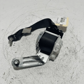 ACURA TLX 2015-2020 REAR 2ND ROW DRIVER SIDE SEAT BELT SEATBELT RETRACTOR OEM