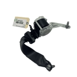 ACURA TLX 2015-2020 REAR 2ND ROW DRIVER SIDE SEAT BELT SEATBELT RETRACTOR OEM
