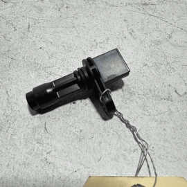 2018-2023 TOYOTA CAMRY 2.5L ENGINE CRANK SHAFT CRANKSHAFT POSITION SENSOR OEM