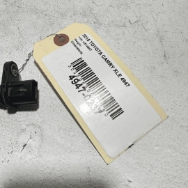 2018-2023 TOYOTA CAMRY 2.5L ENGINE CRANK SHAFT CRANKSHAFT POSITION SENSOR OEM