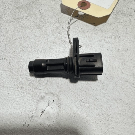 2018-2023 TOYOTA CAMRY 2.5L ENGINE CRANK SHAFT CRANKSHAFT POSITION SENSOR OEM