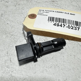 2018-2023 TOYOTA CAMRY 2.5L ENGINE CRANK SHAFT CRANKSHAFT POSITION SENSOR OEM