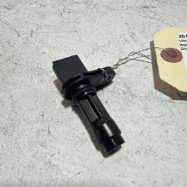 2018-2023 TOYOTA CAMRY 2.5L ENGINE CRANK SHAFT CRANKSHAFT POSITION SENSOR OEM