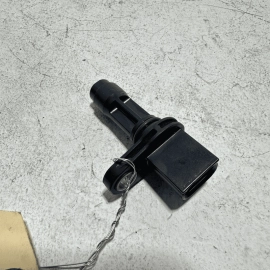 2018-2023 TOYOTA CAMRY 2.5L ENGINE CRANK SHAFT CRANKSHAFT POSITION SENSOR OEM