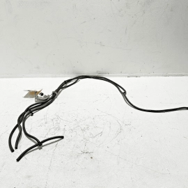 2018-2022 TOYOTA CAMRY ENGINE MOTOR VACUUM HOSE TUBE PIPE LINE SET OEM