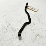 2018 TOYOTA CAMRY 2.5L BRAKE BOOSTER VACUUM HOSE TUBE PIPE LINE OEM