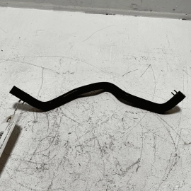 2018 TOYOTA CAMRY 2.5L BRAKE BOOSTER VACUUM HOSE TUBE PIPE LINE OEM