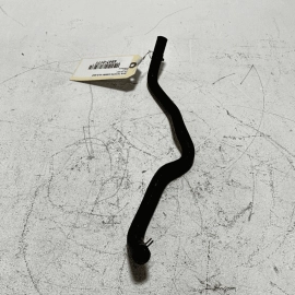 2018 TOYOTA CAMRY 2.5L BRAKE BOOSTER VACUUM HOSE TUBE PIPE LINE OEM