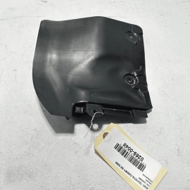 2018-2024 TOYOTA CAMRY FRONT PASSENGER SIDE APRON RADIATOR SPLASH SHIELD OEM