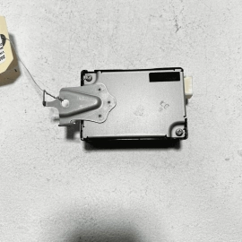 18-24 Toyota Camry Key Less Keyless Entry Receiver Door Control Module TMPS OEM