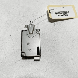 18-24 Toyota Camry Key Less Keyless Entry Receiver Door Control Module TMPS OEM