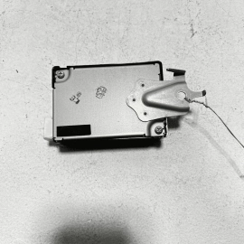 18-24 Toyota Camry Key Less Keyless Entry Receiver Door Control Module TMPS OEM