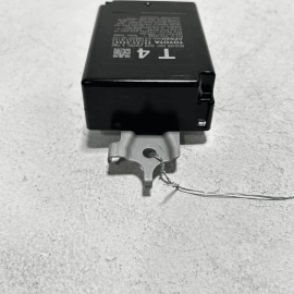 18-24 Toyota Camry Key Less Keyless Entry Receiver Door Control Module TMPS OEM