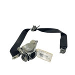 ACURA TLX 2015-2020 FRONT LEFT DRIVER SIDE SEAT BELT SEATBELT RETRACTOR OEM