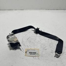 ACURA TLX 2015-2020 FRONT LEFT DRIVER SIDE SEAT BELT SEATBELT RETRACTOR OEM
