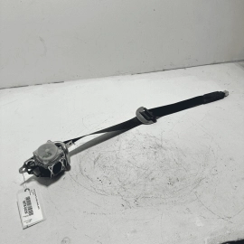 ACURA TLX 2015-2020 FRONT LEFT DRIVER SIDE SEAT BELT SEATBELT RETRACTOR OEM