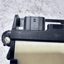 ACURA TLX 2018-2020 REAR LEFT DRIVER SIDE BLIND SPOT RADAR CONTROL MODULE OEM