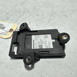 ACURA TLX 2018-2020 REAR LEFT DRIVER SIDE BLIND SPOT RADAR CONTROL MODULE OEM