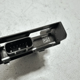 ACURA TLX 2018-2020 REAR LEFT DRIVER SIDE BLIND SPOT RADAR CONTROL MODULE OEM
