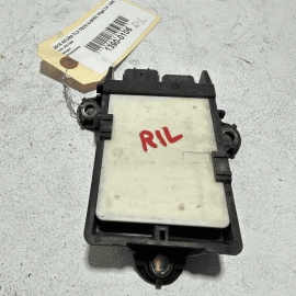 ACURA TLX 2018-2020 REAR LEFT DRIVER SIDE BLIND SPOT RADAR CONTROL MODULE OEM