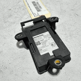 ACURA TLX 2018-2020 REAR LEFT DRIVER SIDE BLIND SPOT RADAR CONTROL MODULE OEM