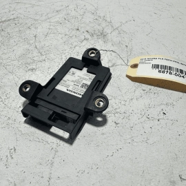 ACURA TLX 2018-2020 REAR LEFT DRIVER SIDE BLIND SPOT RADAR CONTROL MODULE OEM
