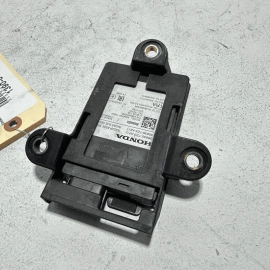 ACURA TLX 2018-2020 REAR LEFT DRIVER SIDE BLIND SPOT RADAR CONTROL MODULE OEM