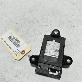 ACURA TLX 2018-2020 REAR LEFT DRIVER SIDE BLIND SPOT RADAR CONTROL MODULE OEM