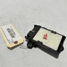 ACURA TLX 2018-2020 REAR LEFT DRIVER SIDE BLIND SPOT RADAR CONTROL MODULE OEM
