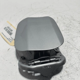 ACURA TLX 2015-2020 FUEL TANK FILLER POCKET DOOR LID COVER OEM = NH830M =