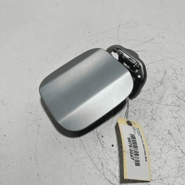 ACURA TLX 2015-2020 FUEL TANK FILLER POCKET DOOR LID COVER OEM = NH830M =