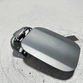 ACURA TLX 2015-2020 FUEL TANK FILLER POCKET DOOR LID COVER OEM = NH830M =