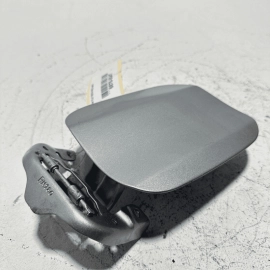 ACURA TLX 2015-2020 FUEL TANK FILLER POCKET DOOR LID COVER OEM = NH830M =