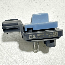 TOYOTA CAMRY 2018 - 2021 FRONT LEFT OR RIGHT SIDE DOOR CRASH IMPACT SENSOR OEM