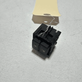 TOYOTA CAMRY 2014-2023 FRONT RIGHT PASSENGER SIDE DOOR LOCK & UNLOCK SWITCH OEM