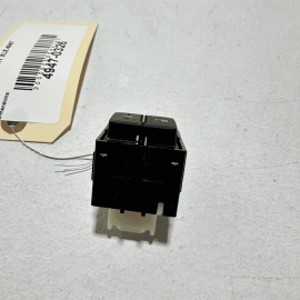 TOYOTA CAMRY 2014-2023 FRONT RIGHT PASSENGER SIDE DOOR LOCK & UNLOCK SWITCH OEM