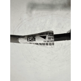 2018-2024 TOYOTA CAMRY BATTERY NEGATIVE GROUND CABLE WIRE HARNESS OEM 2018-2024 TOYOTA CAMRY BATTERY NEGATIVE GROUND CABLE WIRE HARNESS OEM