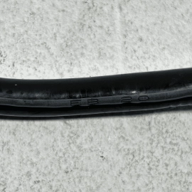 2018-2024 TOYOTA CAMRY BATTERY NEGATIVE GROUND CABLE WIRE HARNESS OEM 2018-2024 TOYOTA CAMRY BATTERY NEGATIVE GROUND CABLE WIRE HARNESS OEM