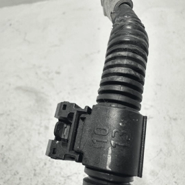 2018-2024 TOYOTA CAMRY BATTERY NEGATIVE GROUND CABLE WIRE HARNESS OEM 2018-2024 TOYOTA CAMRY BATTERY NEGATIVE GROUND CABLE WIRE HARNESS OEM