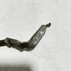 2018-2024 TOYOTA CAMRY BATTERY NEGATIVE GROUND CABLE WIRE HARNESS OEM 2018-2024 TOYOTA CAMRY BATTERY NEGATIVE GROUND CABLE WIRE HARNESS OEM