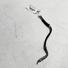 2018-2024 TOYOTA CAMRY BATTERY NEGATIVE GROUND CABLE WIRE HARNESS OEM 2018-2024 TOYOTA CAMRY BATTERY NEGATIVE GROUND CABLE WIRE HARNESS OEM